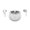 Earphones itel T1 Neo