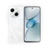 Smartphone TECNO POP 9