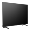 Télévision Hisense 58A6N