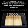 Tablette Xiaomi POCO Pad