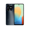 Smartphone TECNO POP 8