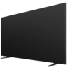 Télévision Hisense 116UX
