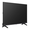 Télévision Hisense 50A4Q