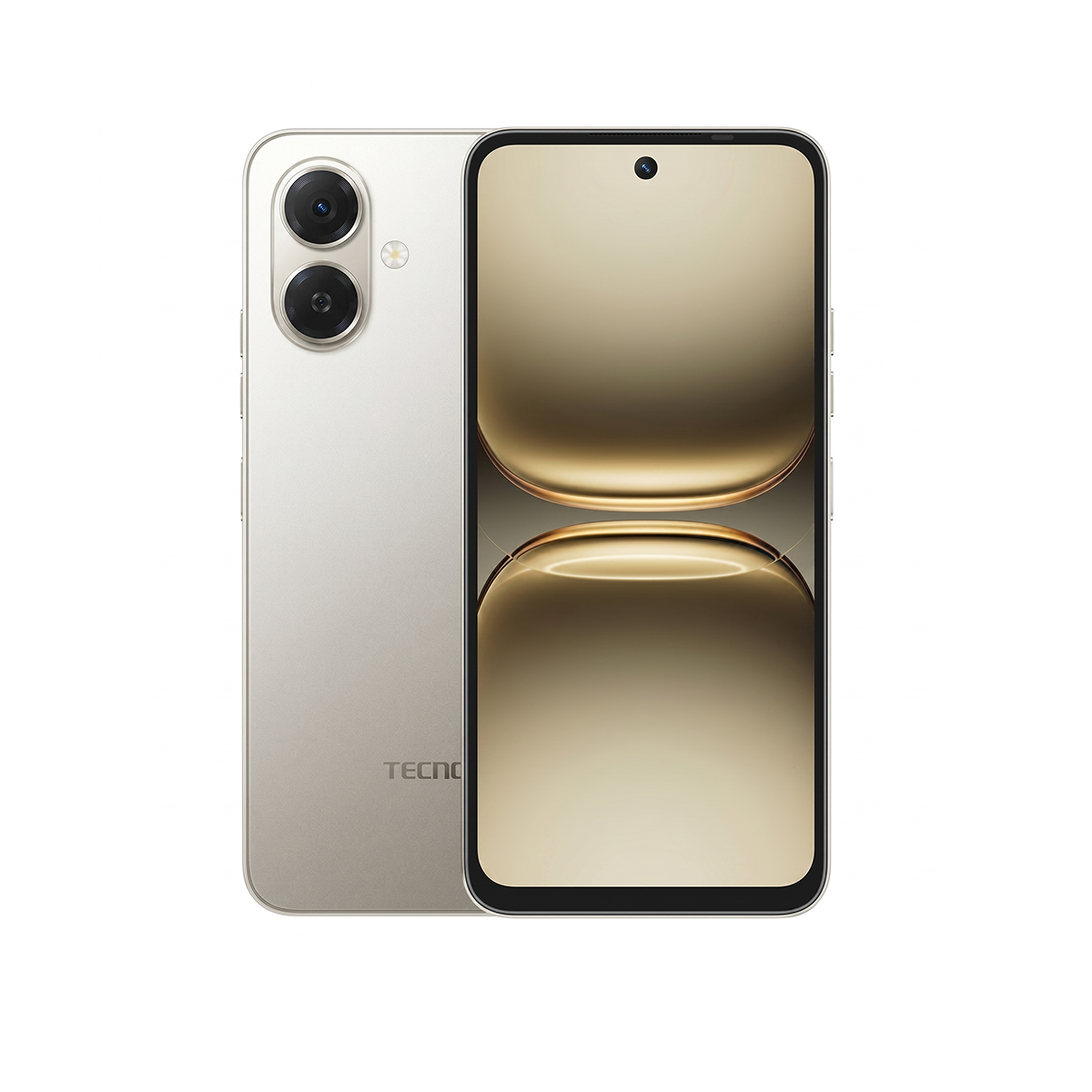 Smartphone TECNO POP 10