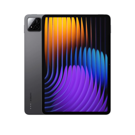Tablette Xiaomi Pad 7 Pro