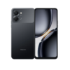 Smartphone TECNO POP 20