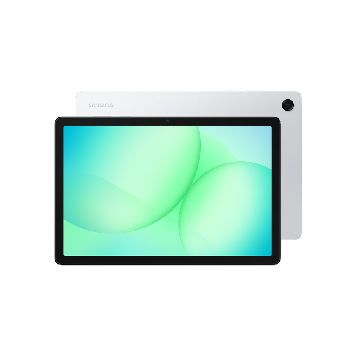Tablette Samsung Galaxy Tab A11+
