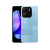 Smartphone TECNO POP 7