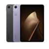 Tablette Xiaomi Pad Mini