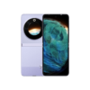 Smartphone TECNO Phantom V Flip 5G