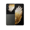Smartphone TECNO Phantom V Flip2 5G