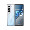 Smartphone Tecno Camon 40 Pro 5G