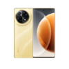 Smartphone Tecno Camon 30S