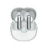 Earphones HiFuture SonicAir