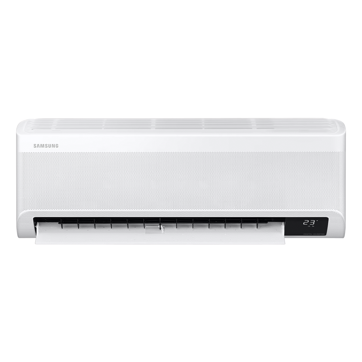 Climatiseur Samsung Wind-Free™ 12 000 BTU