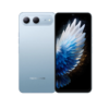 Smartphone Tecno Spark 40 5G