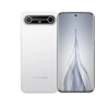Smartphone Tecno Spark Slim
