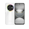 Smartphone Tecno Spark 30