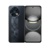 Tecno Spark 30 Pro