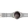SmartWatch HiFuture FutureGo Mix 2