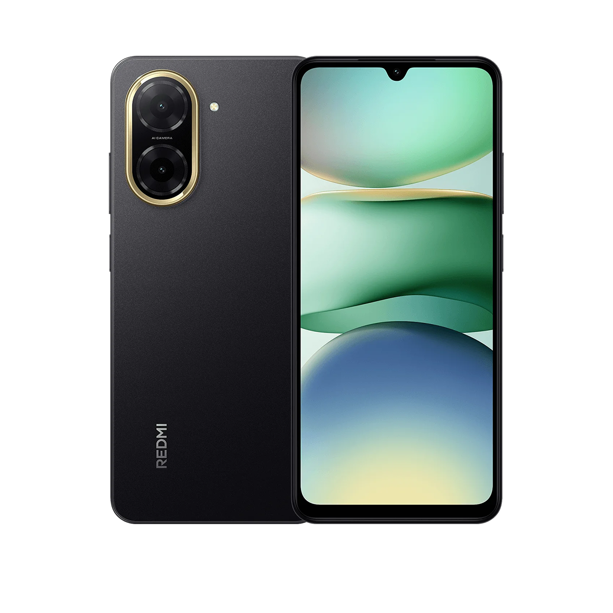 Téléphone Portable Xiaomi Redmi A5 4G