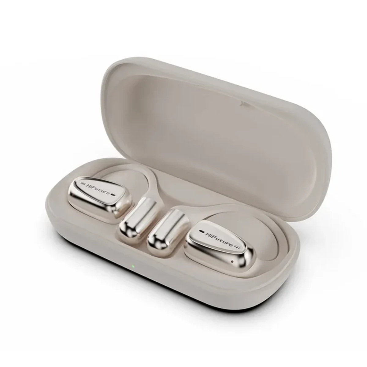 Earphones HiFuture FutureMate 2 Pro