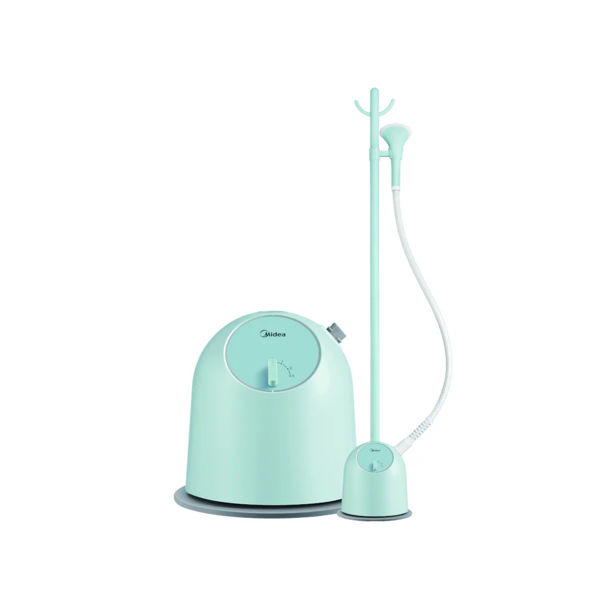 Défroisseur à Vapeur Midea YGJ15Q1W