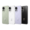 Téléphone Portable Huawei Nova 13