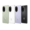 Téléphone Portable Huawei Nova 13 Pro
