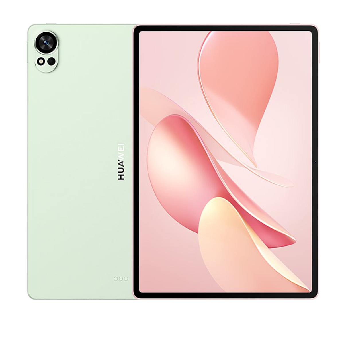 Tablette Huawei MatePad Air (2025)
