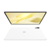 Tablette Huawei MatePad 12 X (2025)