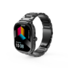 SmartWatch HiFuture Ultra 3 Pro