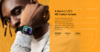 SmartWatch itel Smart Watch 1