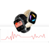 SmartWatch itel Storm Ultra