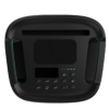 Hisense Party Rocker One Plus