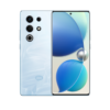Téléphone Portable itel S25 Ultra