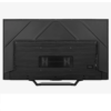 Télévision Hisense 85U7N