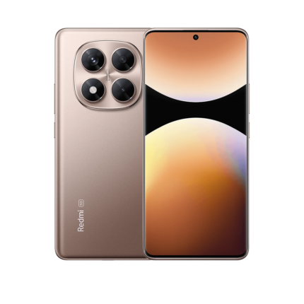Téléphone Portable Redmi Note 14 Pro 5G