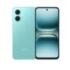Smartphone TECNO POP 10