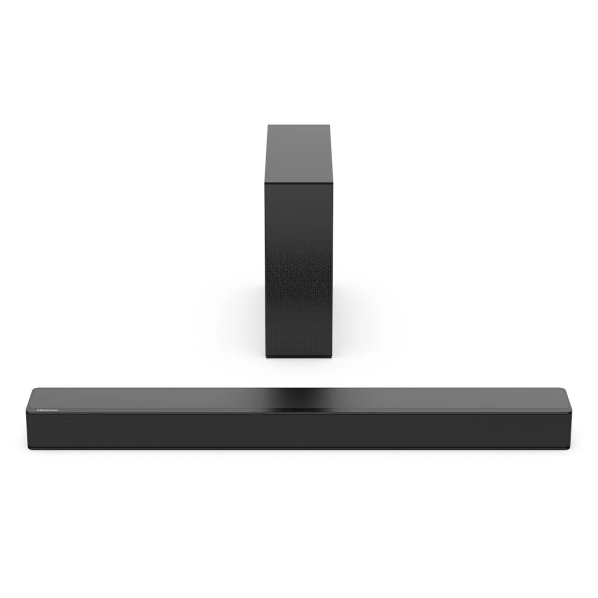 Barre de Son Hisense HS2100FM