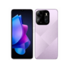 Smartphone TECNO POP 7