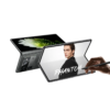 Smartphone TECNO Phantom V Fold2 5G