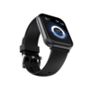 SmartWatch HiFuture Zone2