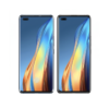 Smartphone TECNO PHANTOM X
