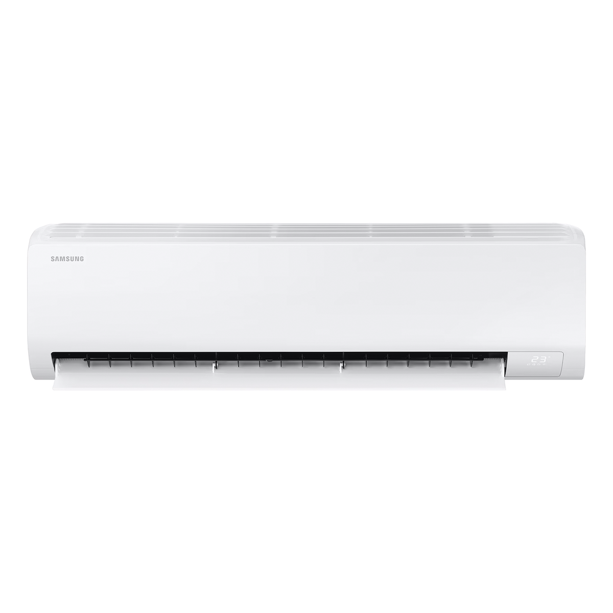 Climatiseur Samsung Wind-Free™ 18 000 BTU