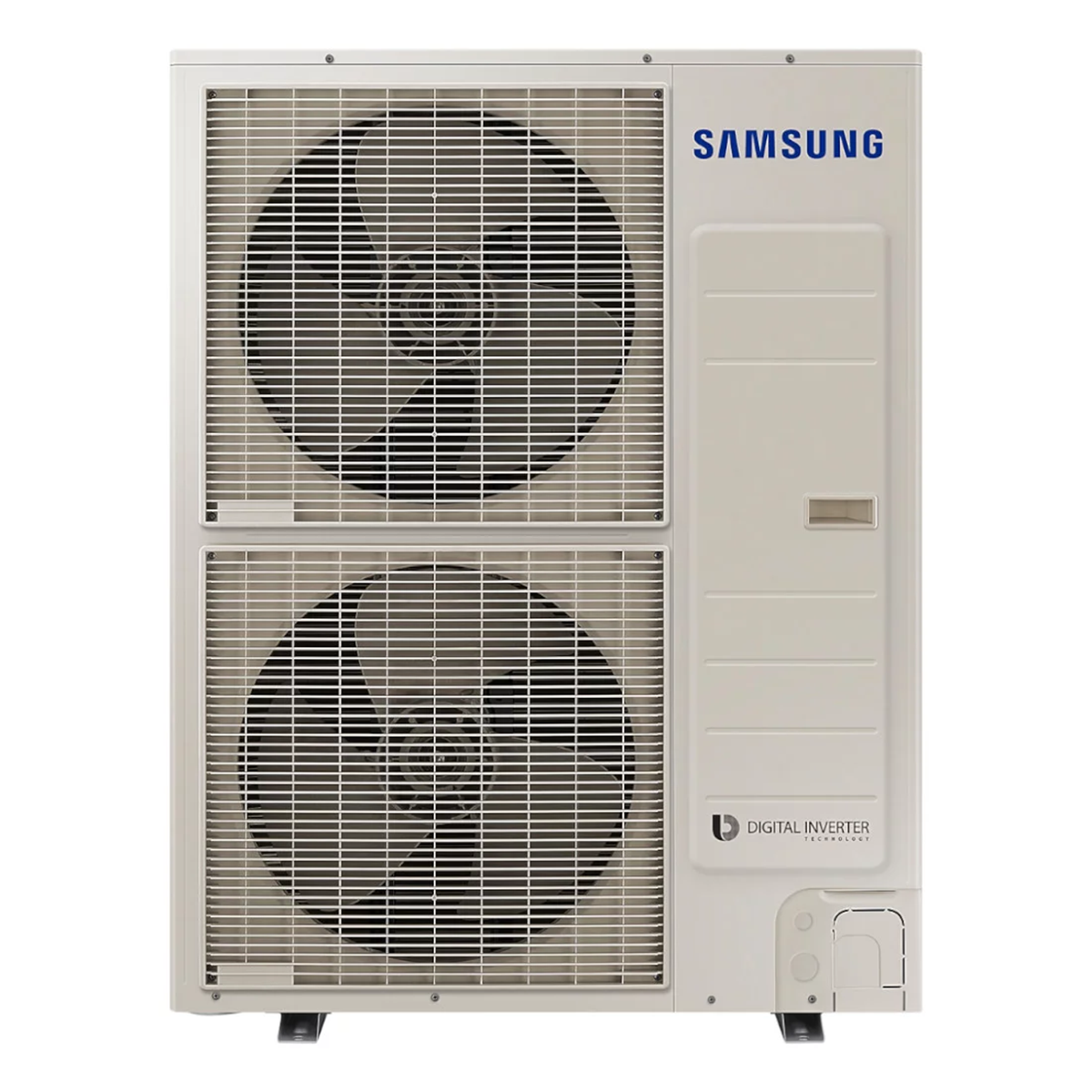 Armoire Split Samsung 60 000 BTU Inverter