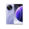 Smartphone Tecno Camon 30S