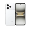 Smartphone Tecno Spark 40