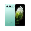 Smartphone Tecno Spark 40 5G