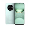 Smartphone Tecno Spark 30